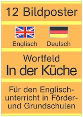 Wortfeld In der Küche E-D d.pdf
